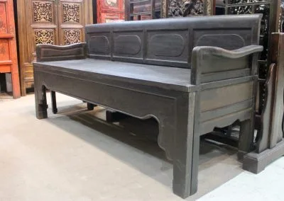 daybed singapore