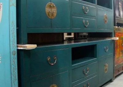 chinese TV sideboards