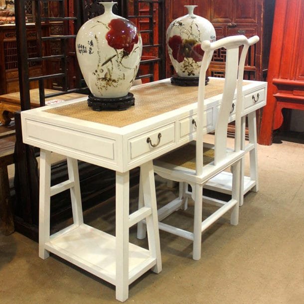 Antique Chinese Furniture in Singapore Just Anthony