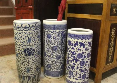2017-5-24 N-1797 Umbrella holders