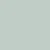 Duck Egg Blue