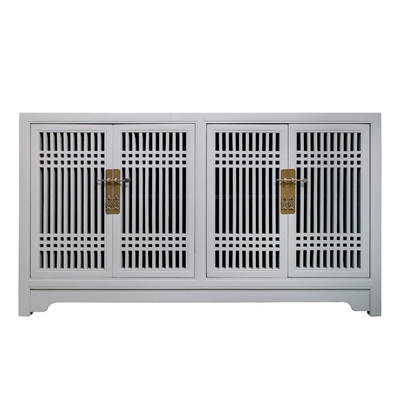 Modern Chinese furniture sideboard