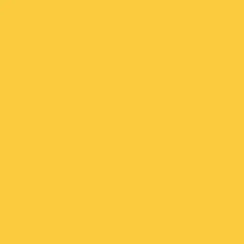 canary yellow
