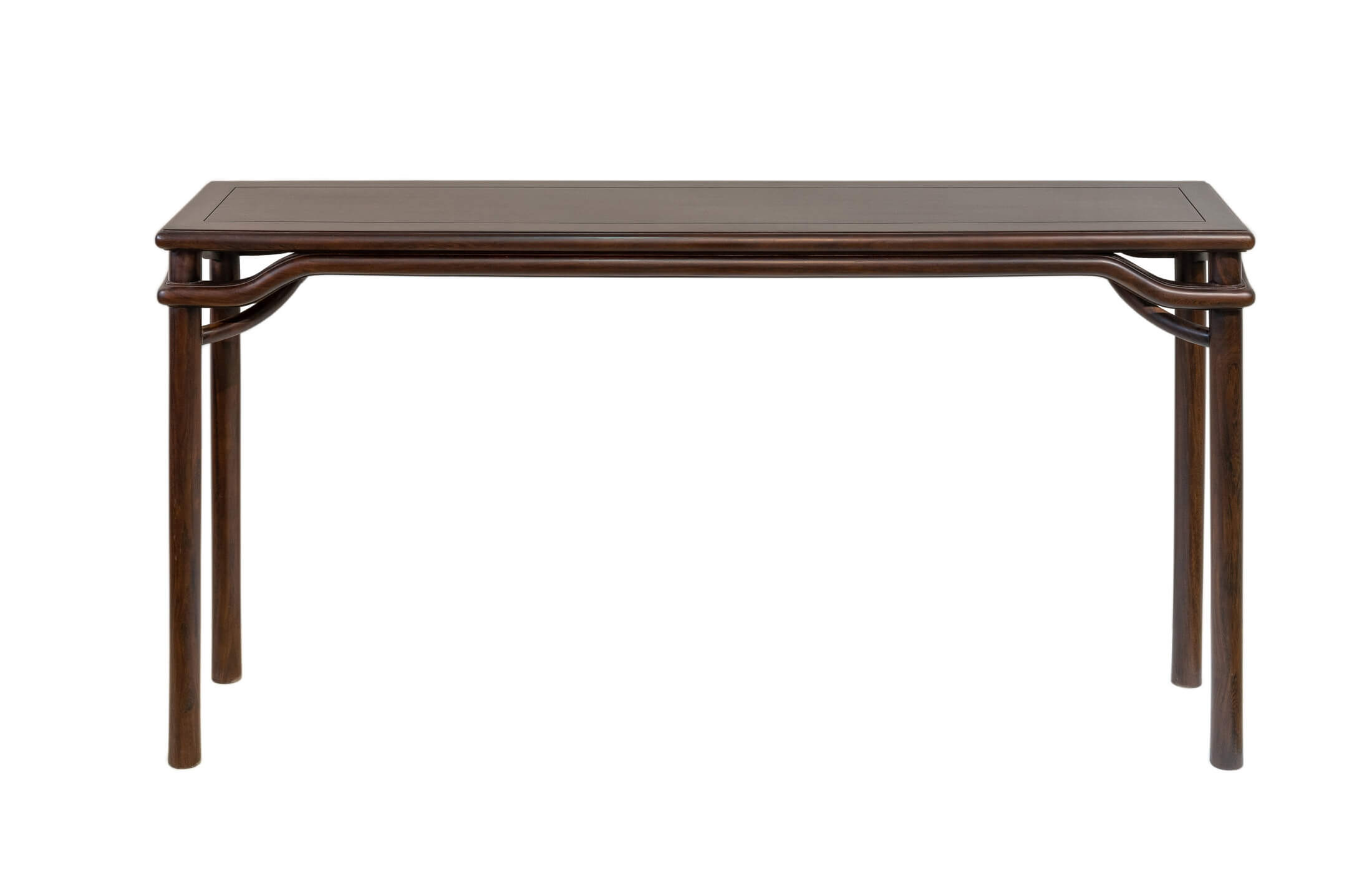 Chinese furniture Ming-style console