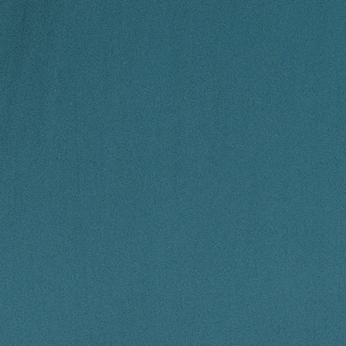 distressed teal