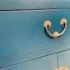 Chinese furniture