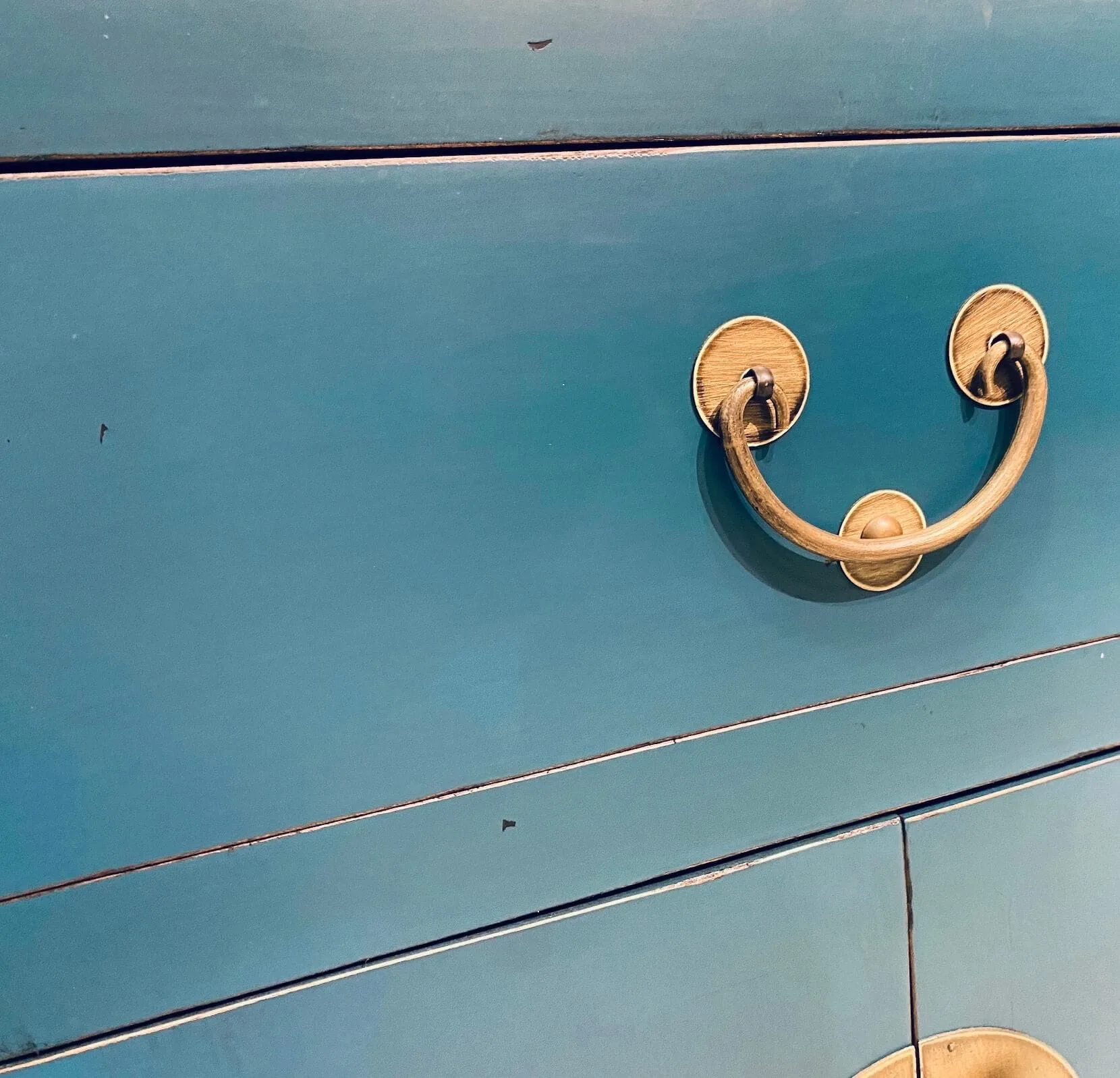 Chinese furniture