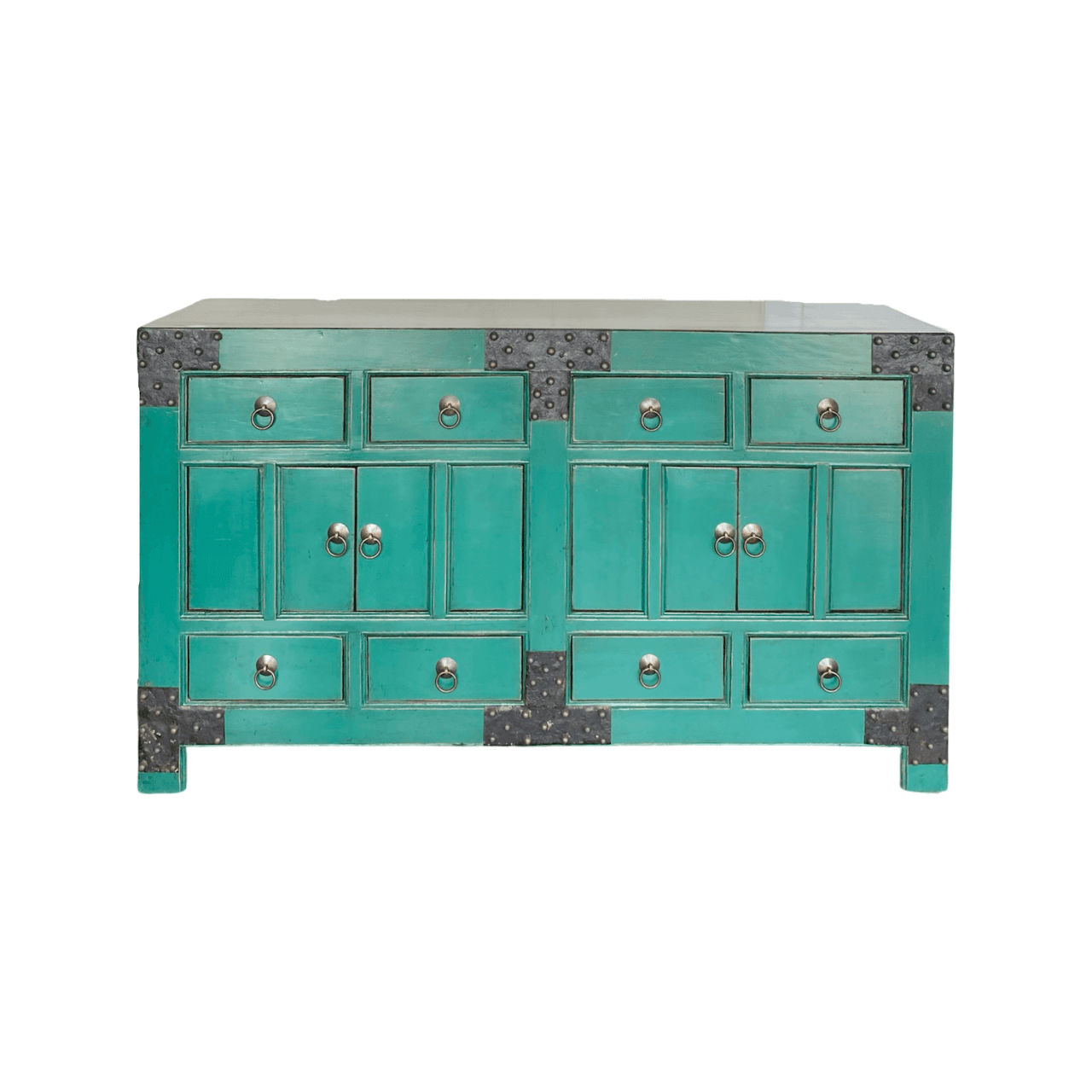 Oriental & Antique Furniture Shop Just Anthony