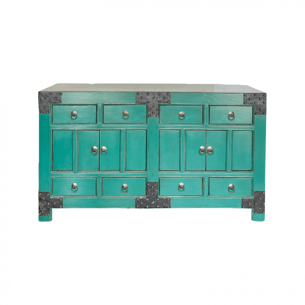 Oriental & Antique Furniture Shop Just Anthony