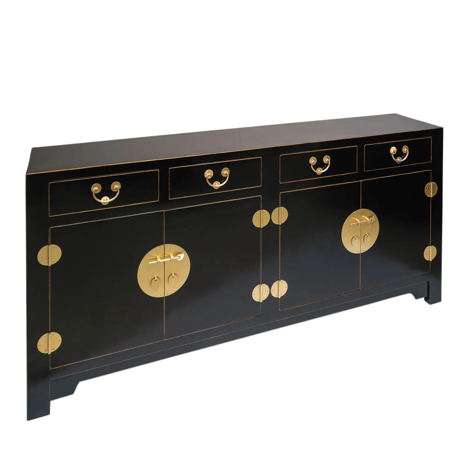 Chinese furniture