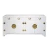 Modern Chinese furniture sideboard