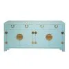Chinese furniture