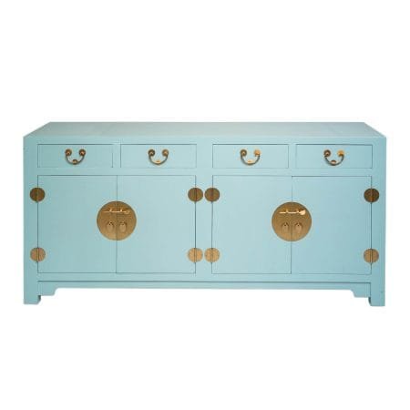 Chinese furniture