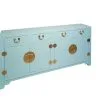 Chinese furniture