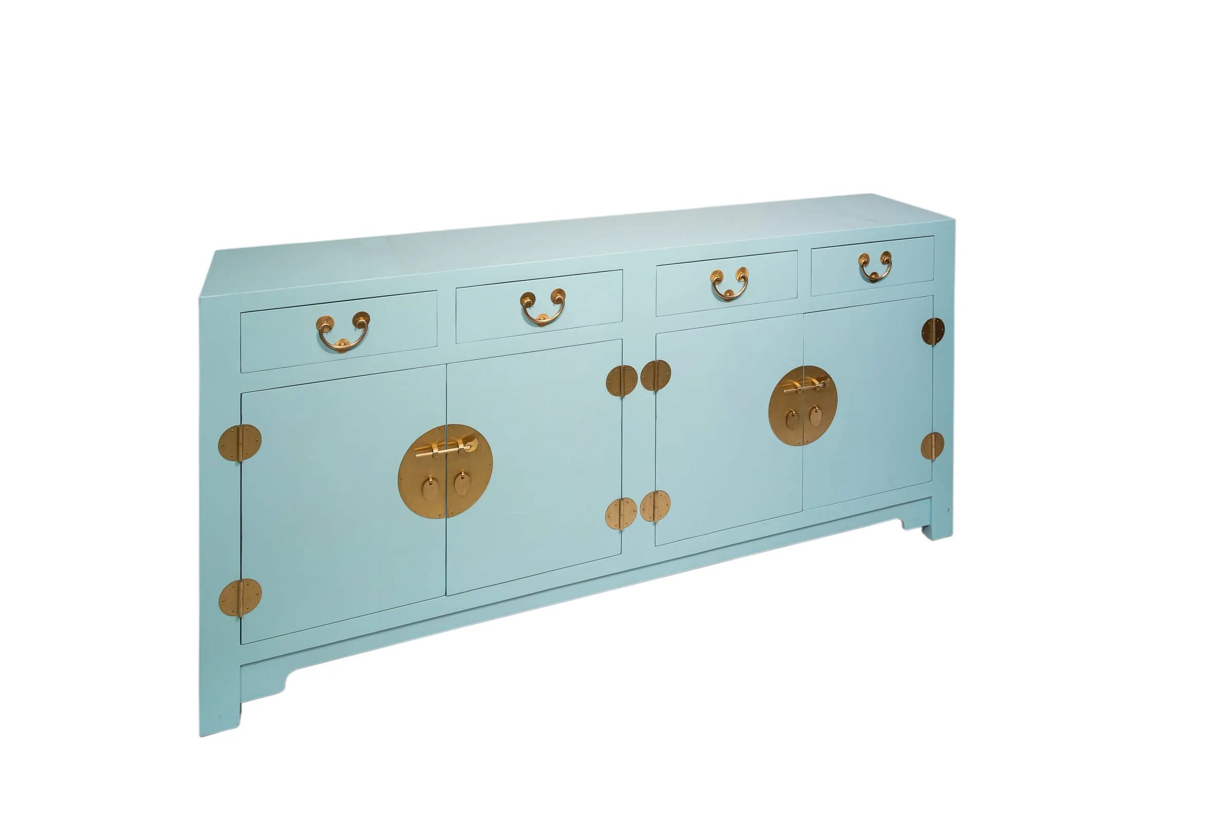 Chinese furniture