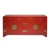 Chinese furniture