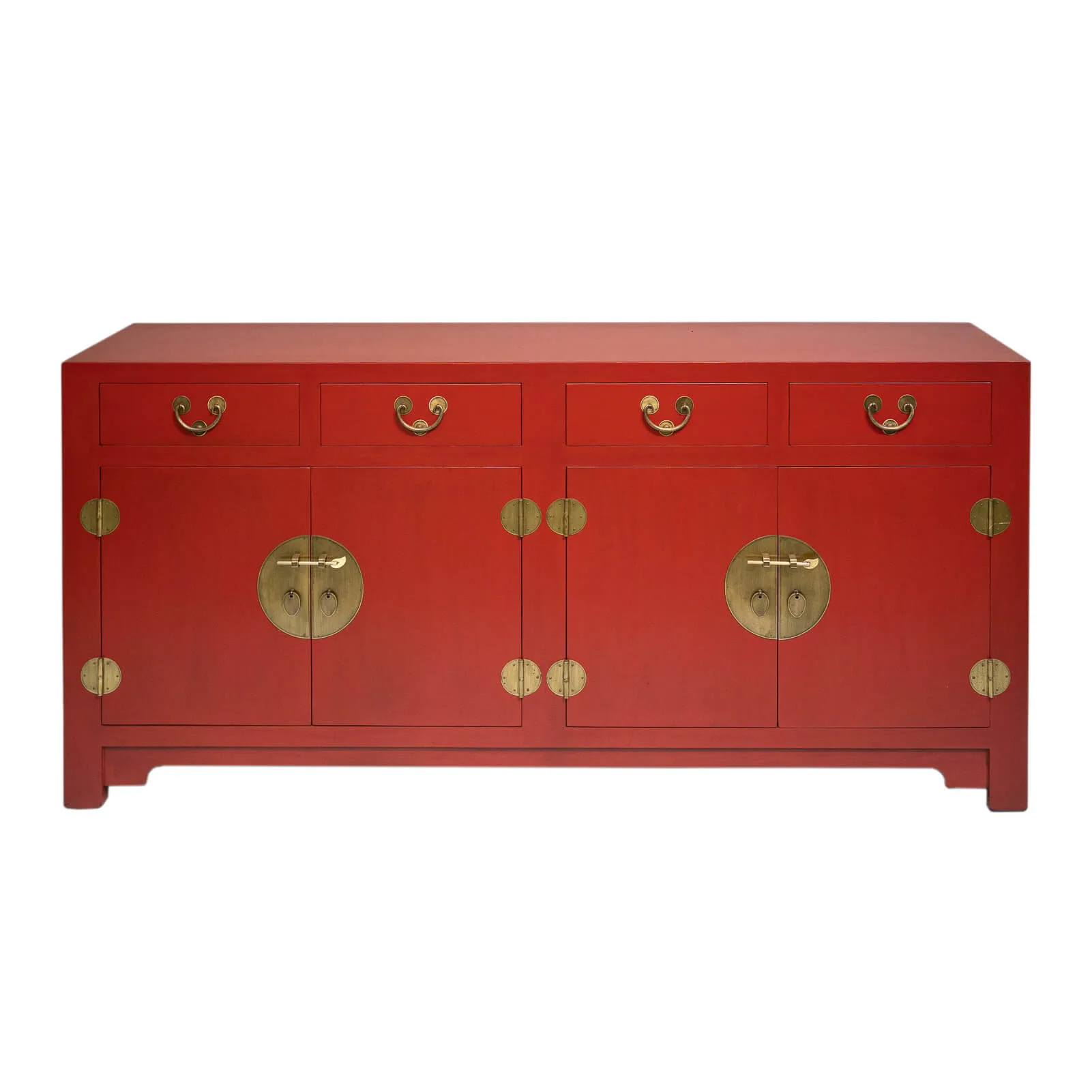 Chinese furniture