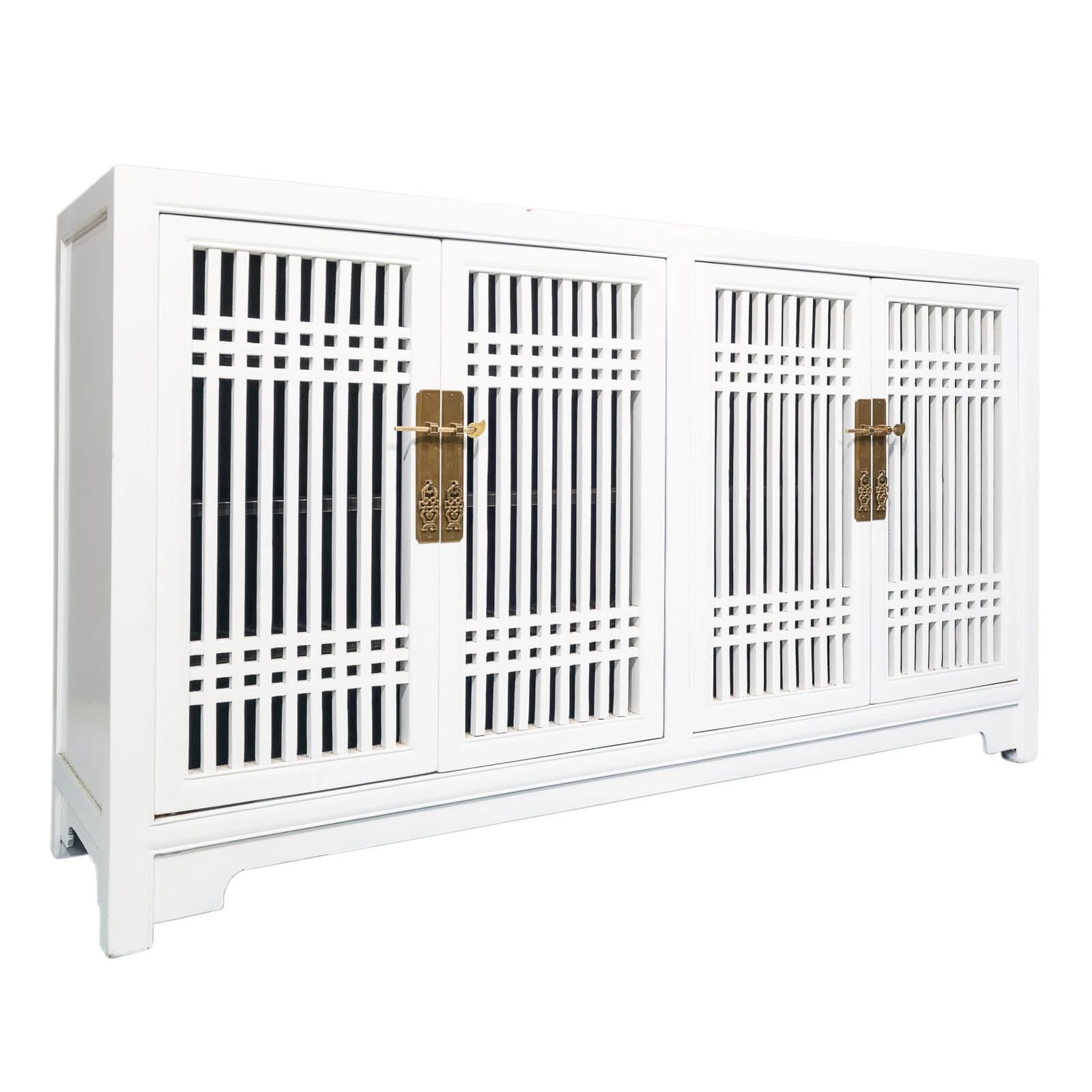 Chinese furniture sideboard