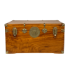 Chinese furniture camphor chests