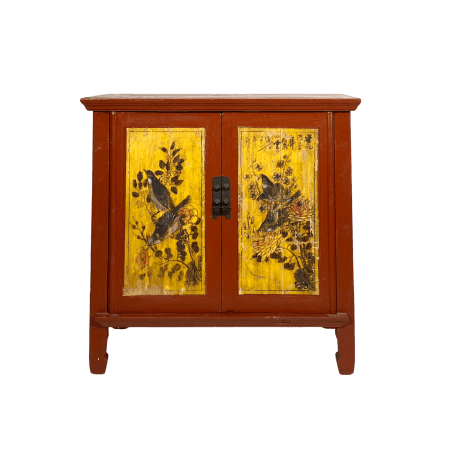Chinese antique furniture