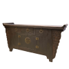 Chinese antique sideboard from Beijing