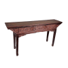 chinese furniture