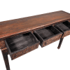 chinese furniture