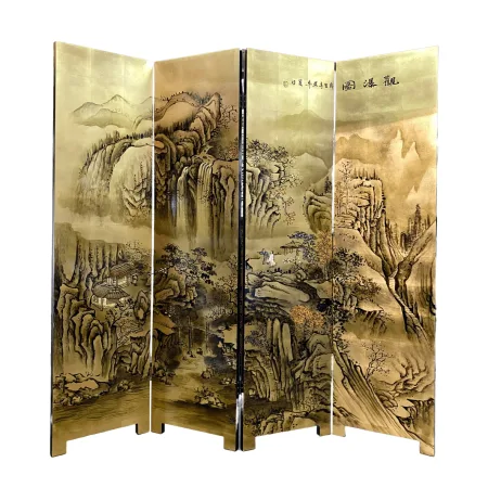 chinese furniture