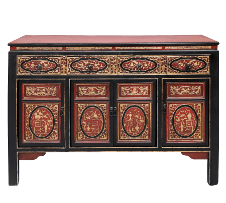 chinese furniture