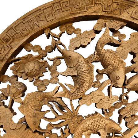 chinese furniture