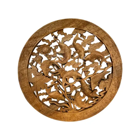 chinese furniture