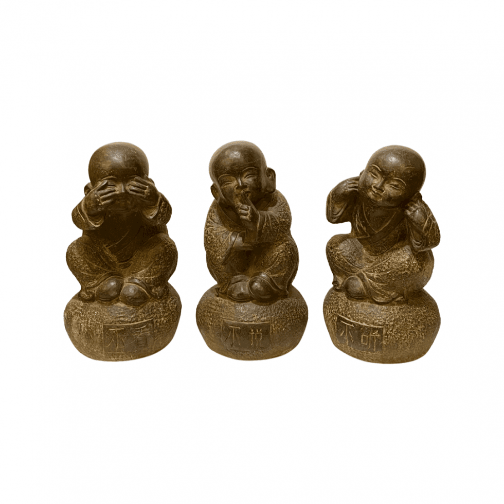 Oriental & Antique Furniture Shop Just Anthony