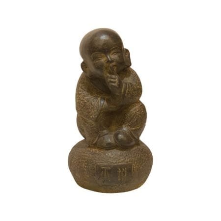chinese furniture