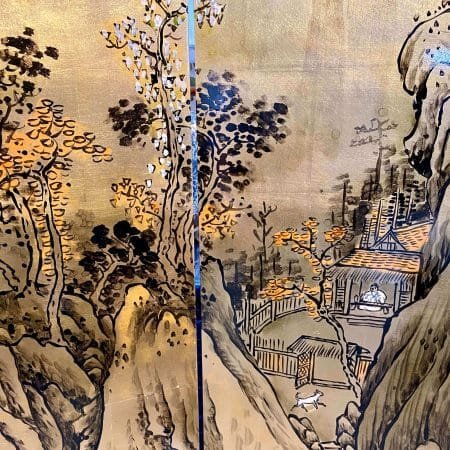chinese furniture
