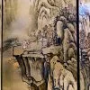 chinese furniture