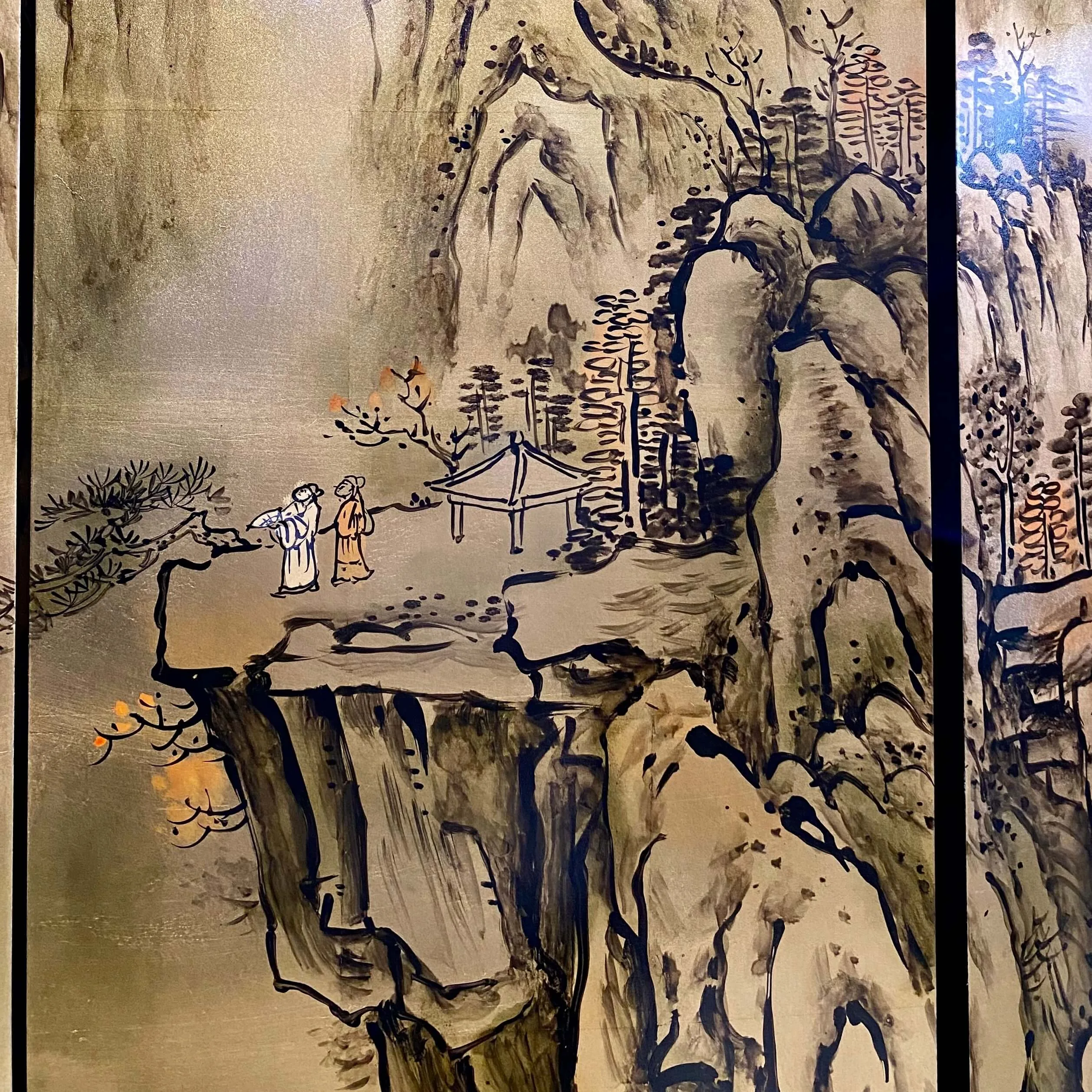 chinese furniture