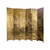chinese furniture