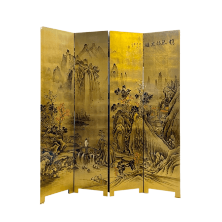 chinese furniture