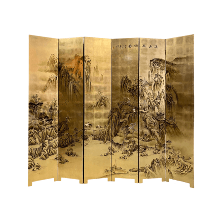 chinese furniture