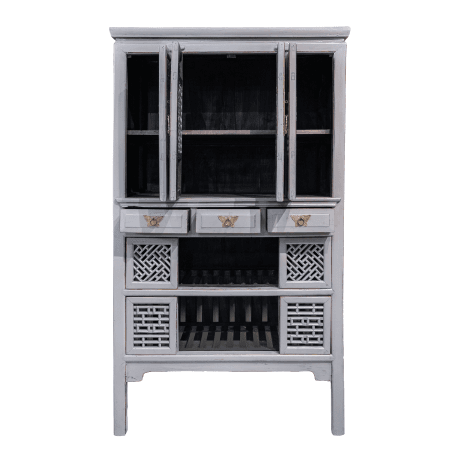 Chinese furniture
