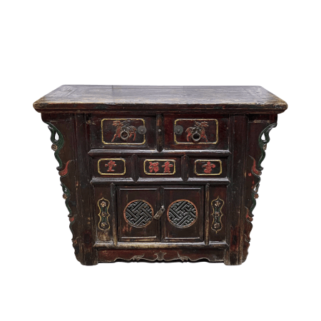 chinese furniture