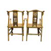 chinese furniture