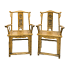 chinese furniture