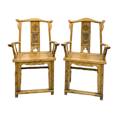 chinese furniture