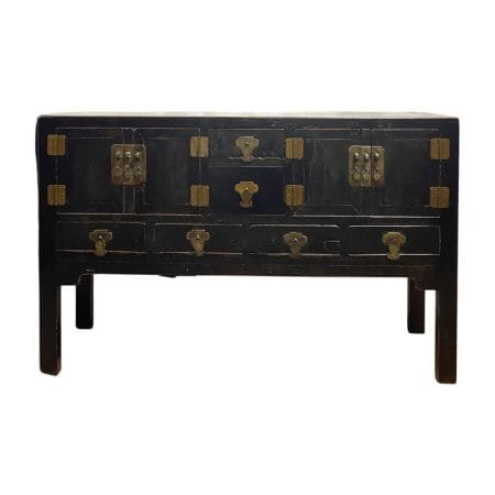chinese furniture