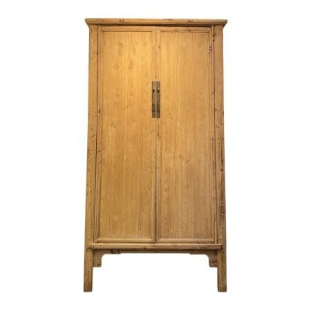 chinese furniture
