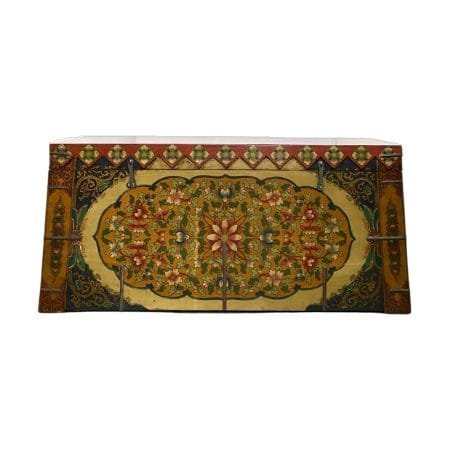 chinese furniture