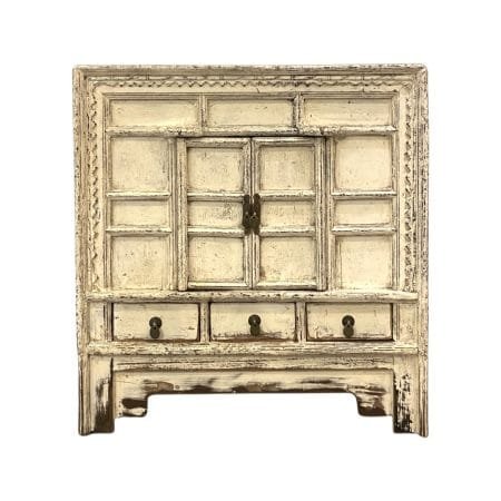 chinese antique furniture