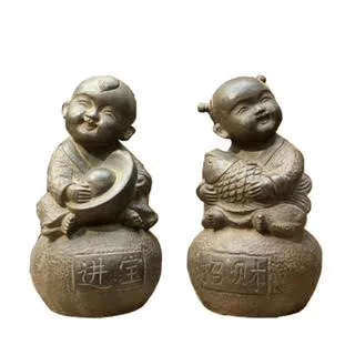 chinese furniture
