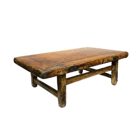 chinese furniture